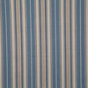 Pindler Carpenter Chambray Fabric