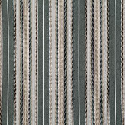 Pindler CARPENTER FOREST Fabric