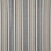 Pindler Carpenter Pebble Fabric