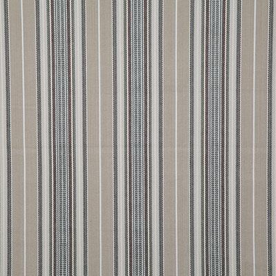 Pindler CARPENTER PEBBLE Fabric