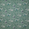 Pindler Cho Jade Fabric