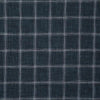 Pindler Desmond Midnight Fabric