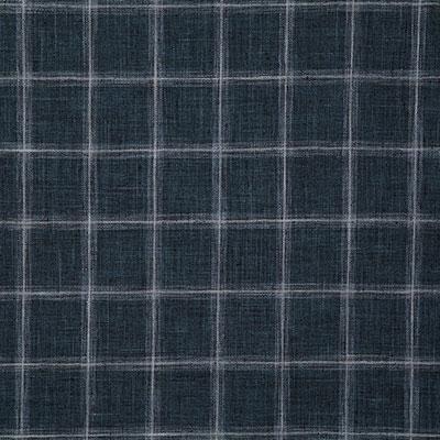 Pindler DESMOND MIDNIGHT Fabric