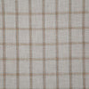 Pindler Desmond Natural Fabric