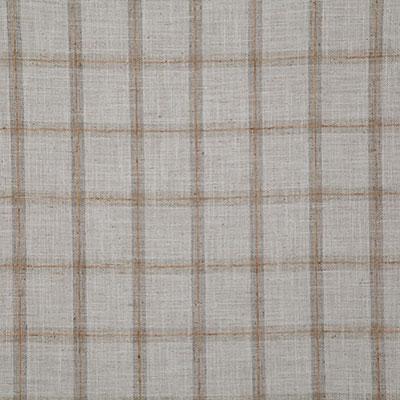 Pindler DESMOND NATURAL Fabric