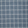 Pindler Desmond Chambray Fabric