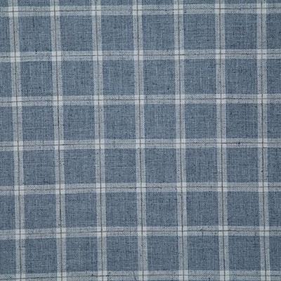 Pindler DESMOND CHAMBRAY Fabric