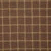 Pindler Desmond Bark Fabric