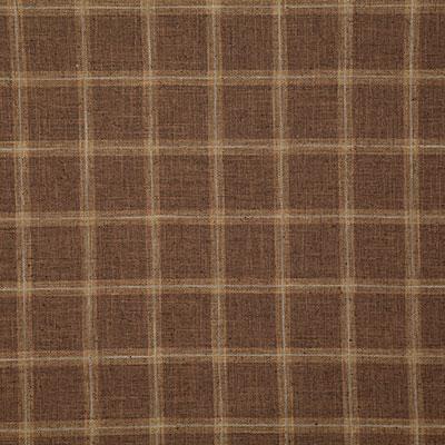 Pindler DESMOND BARK Fabric