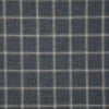 Pindler Desmond Slate Fabric