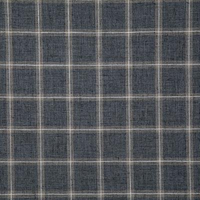 Pindler DESMOND SLATE Fabric