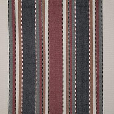 Pindler HACKETT ADOBE Fabric