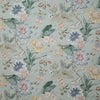 Pindler Jardin Mist Fabric