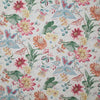 Pindler Jardin Spring Fabric