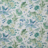 Pindler Jardin Meadow Fabric