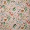 Pindler Jardin Blush Fabric