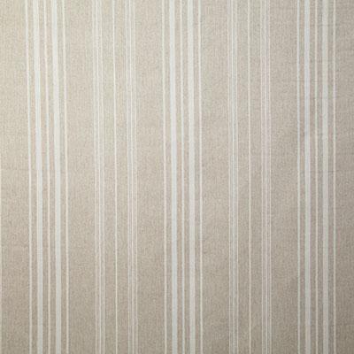 Pindler PATTON TUSSAH Fabric