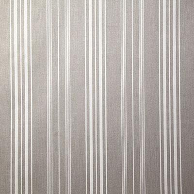 Pindler PATTON STONE Fabric