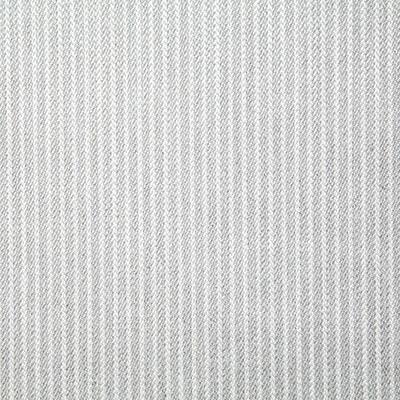 Pindler PICKERING STONE Fabric