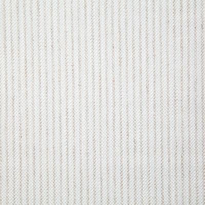 Pindler PICKERING NATURAL Fabric