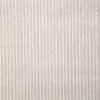 Pindler Pickering Tussah Fabric