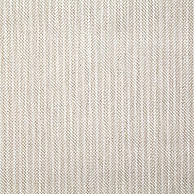 Pindler PICKERING TUSSAH Fabric