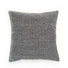 Decoratorsbest Banana Cotton Pillow Cover