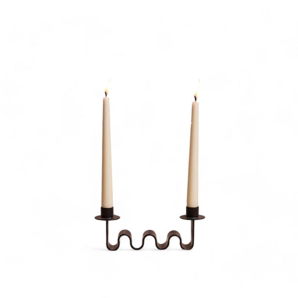 DecoratorsBest Helen Candle Holder