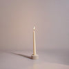 Decoratorsbest Pilar Low Candle Holder