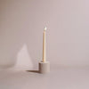 Decoratorsbest Pilar Small Candle Holder