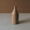 Decoratorsbest Morandi Vase