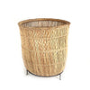 Decoratorsbest Lozi Fishtrap Basket