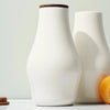 Decoratorsbest Jade Carafe + Cup Set