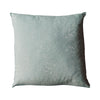 Decoratorsbest Grey Stargazer Pillow