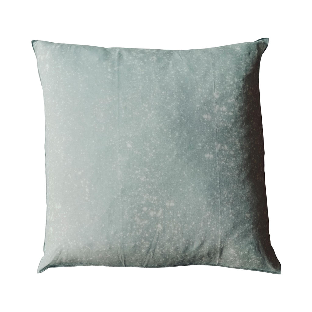 DecoratorsBest Grey Stargazer Pillow