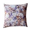 Decoratorsbest Plum Marble Pillow