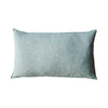 Decoratorsbest Grey Stargazer Lumbar Pillow