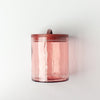 Decoratorsbest Small Canister - Blush