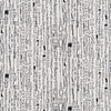 Decoratorsbest Capistrano Halcyon Capistrano Fabric Swatch