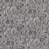 Decoratorsbest Leucadia Albatross Leucadia Fabric Swatch