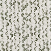 Decoratorsbest Ortega Sequoia Ortega Fabric Swatch