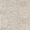 Decoratorsbest Palizada Albatross Palizada Fabric Swatch