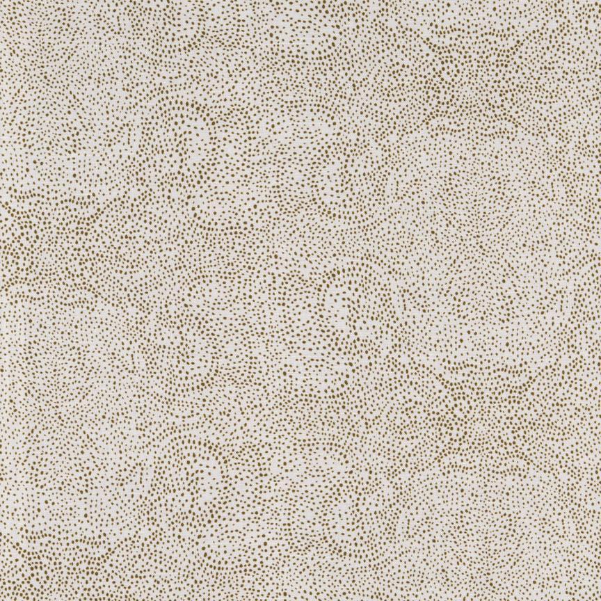 DecoratorsBest Palizada Albatross Palizada Fabric Swatch