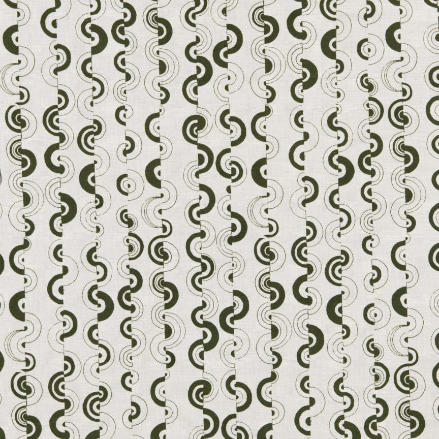 DecoratorsBest Ortega Sequoia Ortega Fabric By the Yard