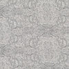 Decoratorsbest Palizada Albatross Palizada Fabric By The Yard