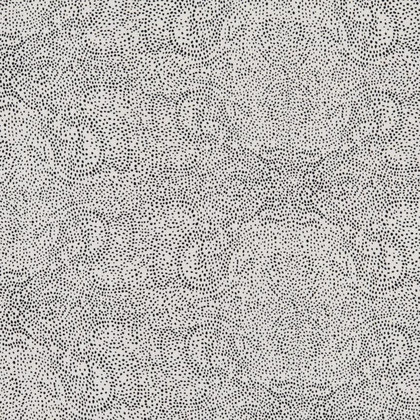 DecoratorsBest Palizada Constellation Palizada Fabric By the Yard