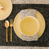 Decoratorsbest Palizada In Constellation - Placemat