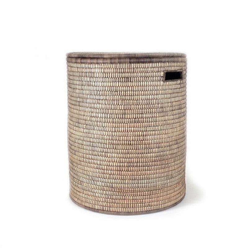 DecoratorsBest Brown Malawi Basket - Large