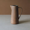 Decoratorsbest Tall Pitcher