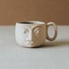 Decoratorsbest Handcrafted Face Mug